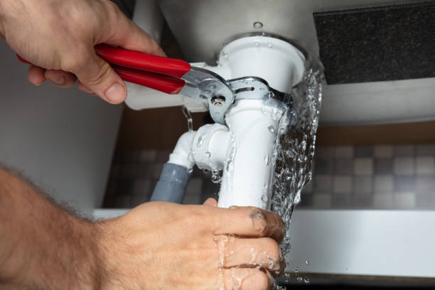  Sulphur, OK Water damage restoration Pros