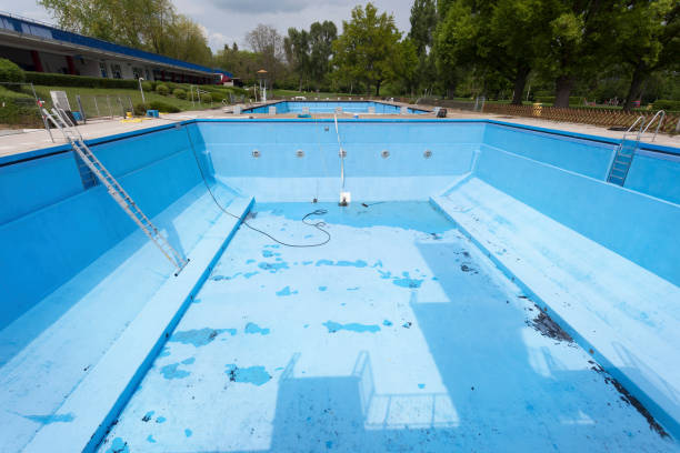 Best Emergency water damage restoration  in Sulphur, OK