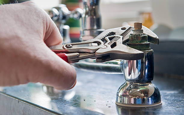 Best Commercial water damage restoration  in Sulphur, OK